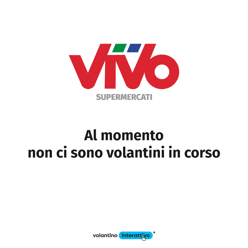 Promo Vivo